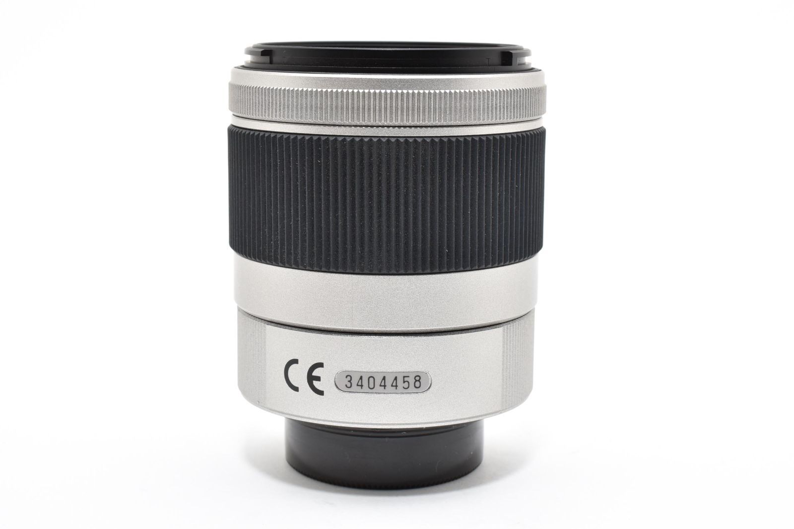 ★超美品★ ペンタックス SMC 15-45mm F2.8 #20728 ☆超美品☆ ペンタックス SMC 15-45mm F2.8 #20728 【公式通販】