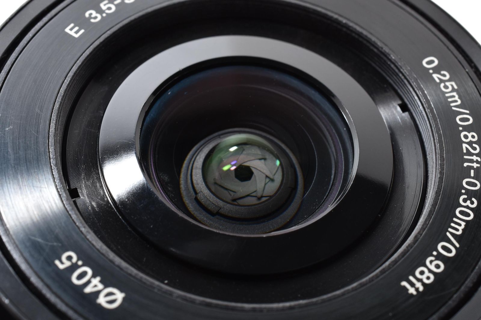 ジャンク】SONY NEX-5R＋16-50mm 本体 レンズ 【公式通販】