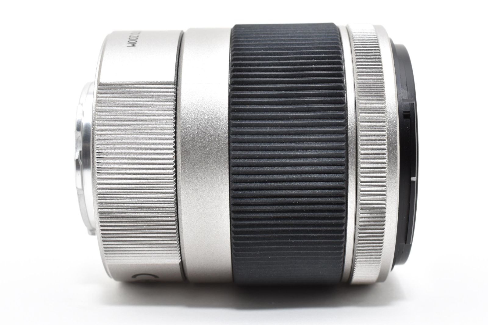 smc PENTAX F2.8 15-45mm ED 完動品 #356c 返品保証】☆美品☆ペンタックス PENTAX smc PENTAX 15-45mm F2.8 ED