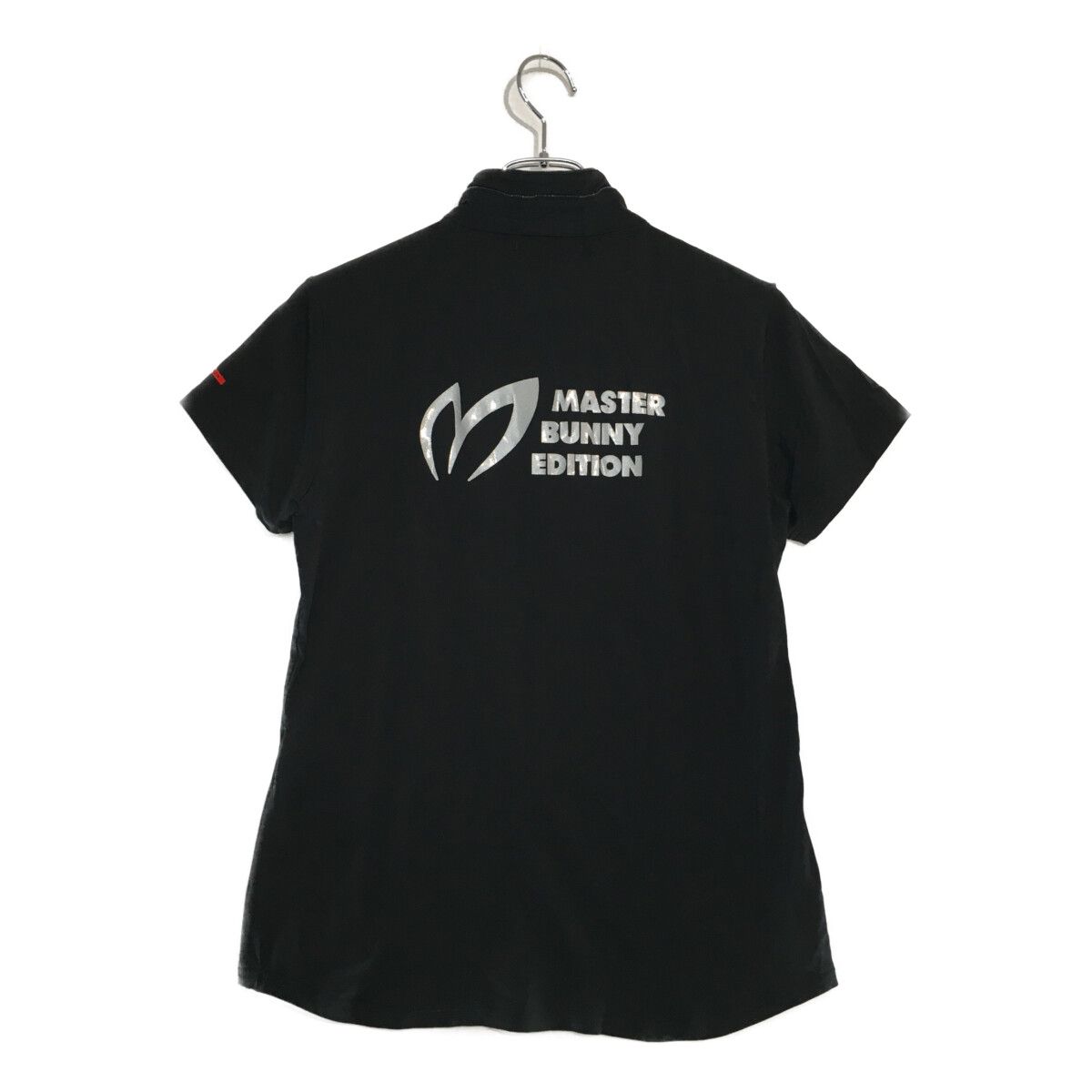中古 レディース マスターバニーエディション MASTER BUNNY EDITION 