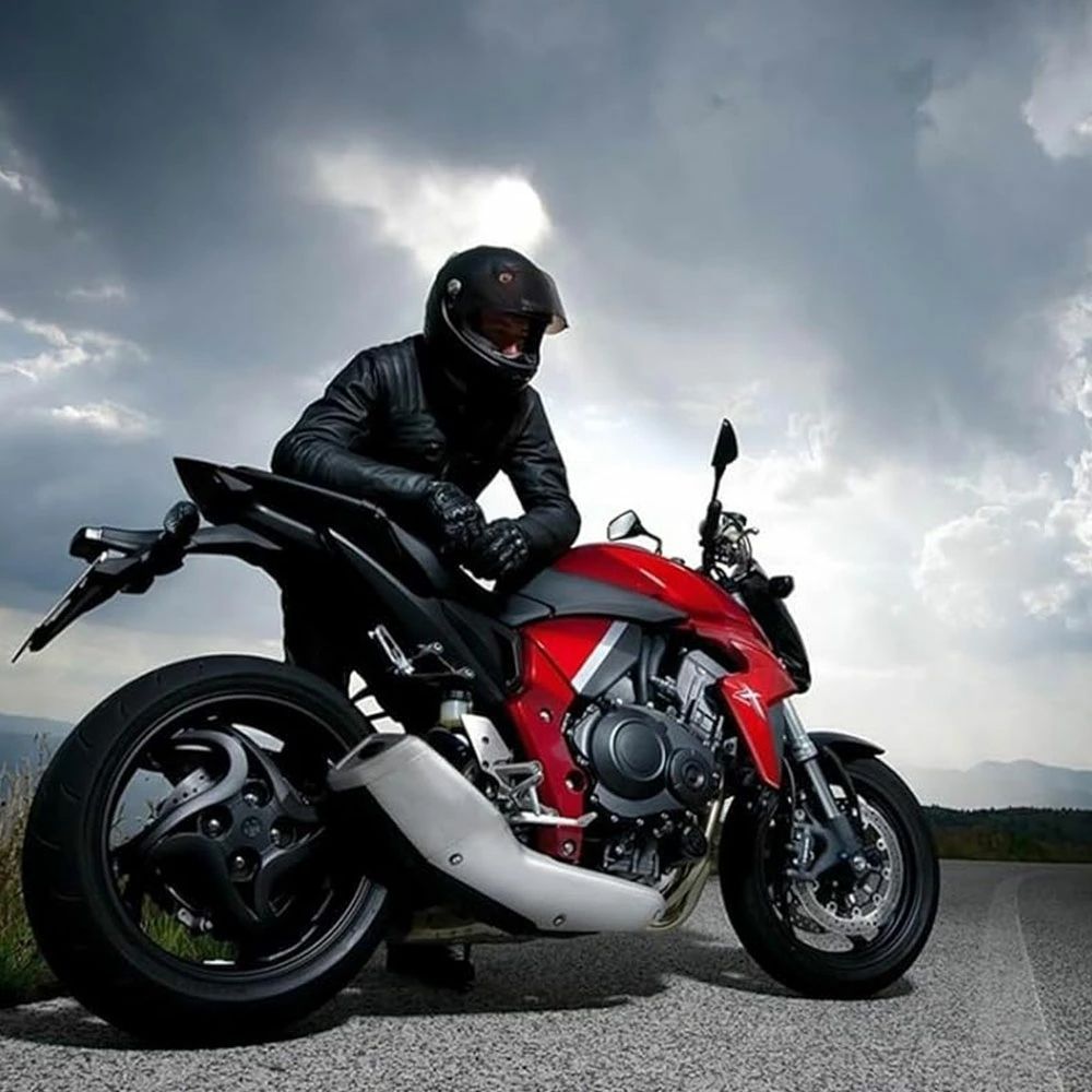 カワサキ KAWASAKI GTR1400 ZZR1400 ZX-14R Z250 Z300 フレーム