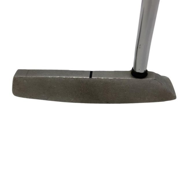 中古】 キャロウェイ Bobby Jones BJ-1 パター PT スチール