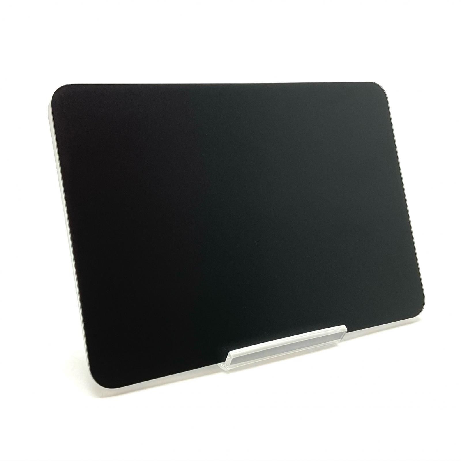 美品 Apple Magic Trackpad A1535 動作確認済 - メルカリ