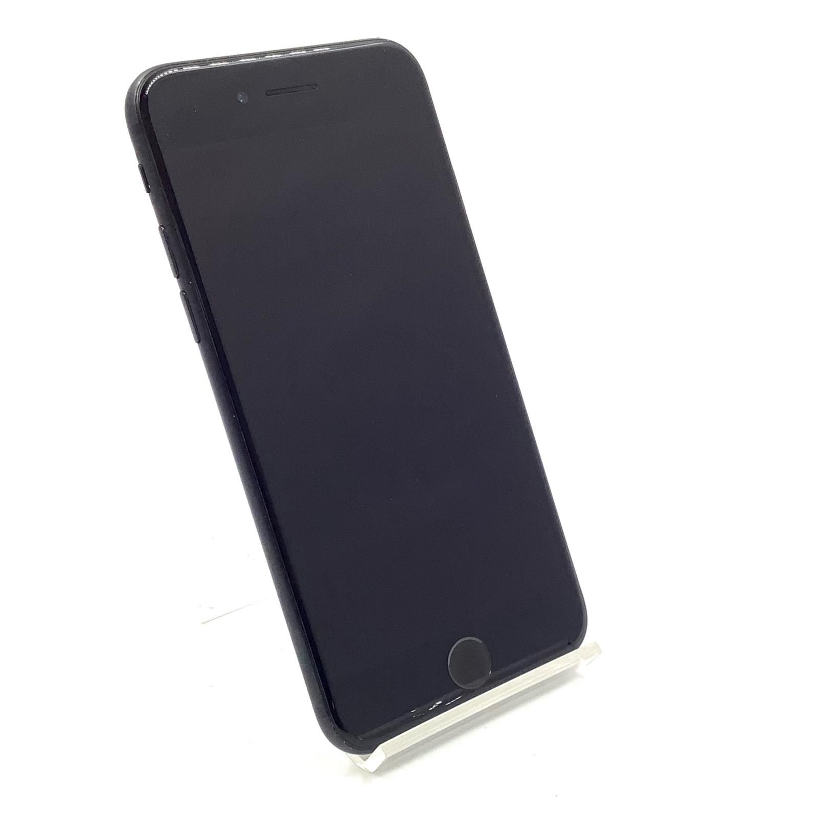 iPhone7 32GB au ジェットブラック Apple iPhone 7 32GB au [ジェットブラック] 価格比較 - 価格.com