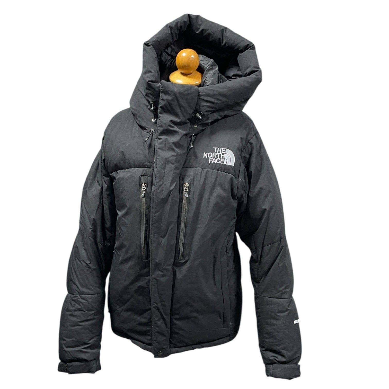 ◇THE NORTH FACE ノースフェイス バルトロライトジャケット ND91510 