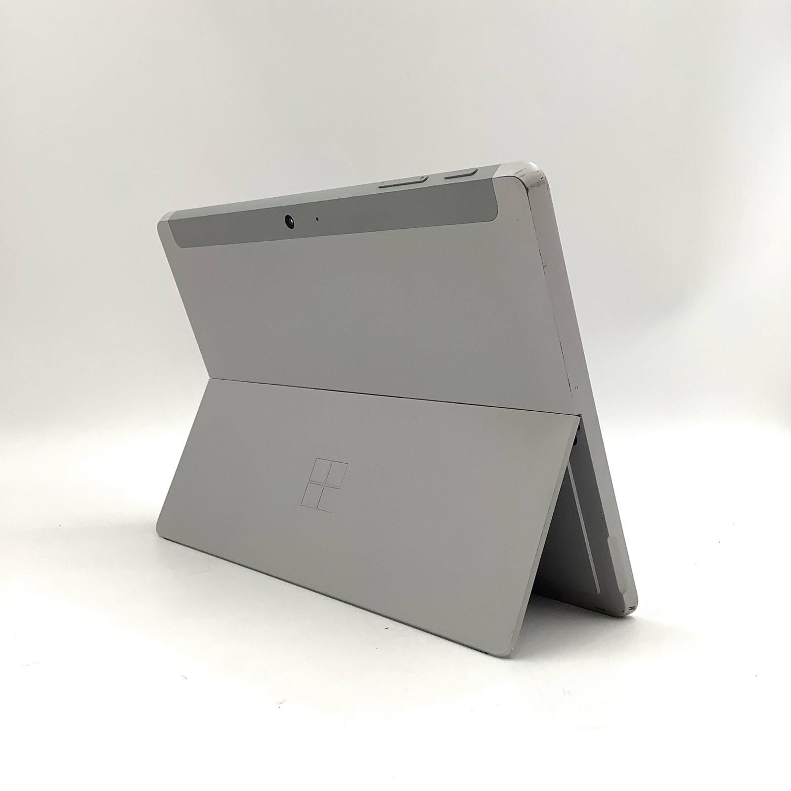 Surface Go 3 8GB 128GB SSD 中古 93% 動作確認済 - メルカリ