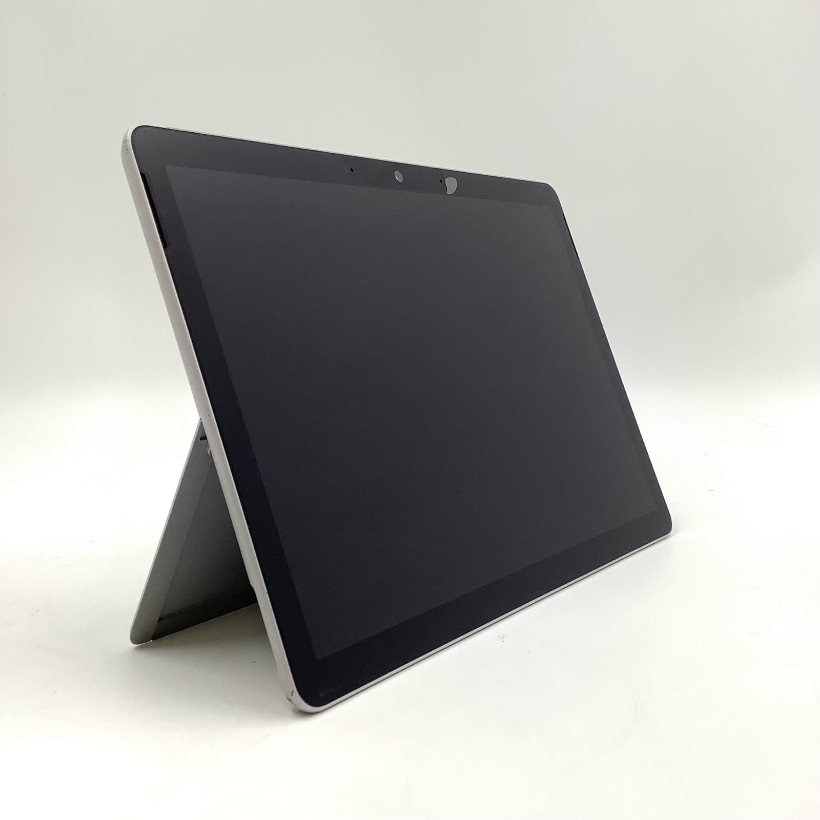 Surface Go 3 8GB 128GB SSD 中古 93% 動作確認済 - メルカリ