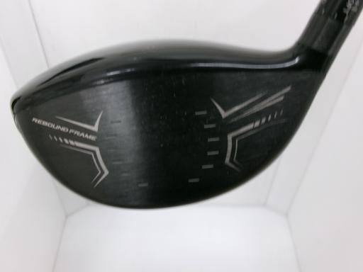 中古】 ダンロップ SRIXON ZX7 9.5° ドライバー DR 純正特注 中古】 ダンロップ SRIXON ZX7 9.5° ドライバー DR 純正特注