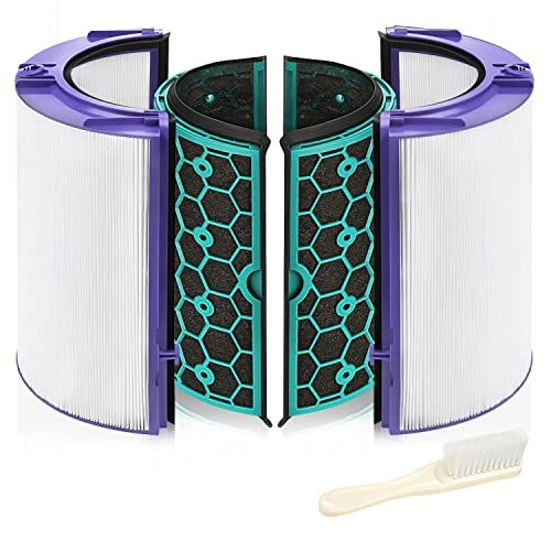 ダイソン 空気清浄機 用 Dyson DP04 TP04 HP04 HP05 TP05 用 
