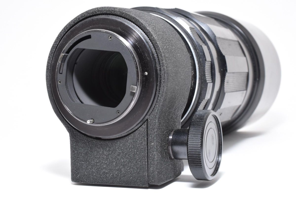 ☆ワケあり大特価☆ ペンタックス PENTAX Super-Multi-Coated TAKUMAR