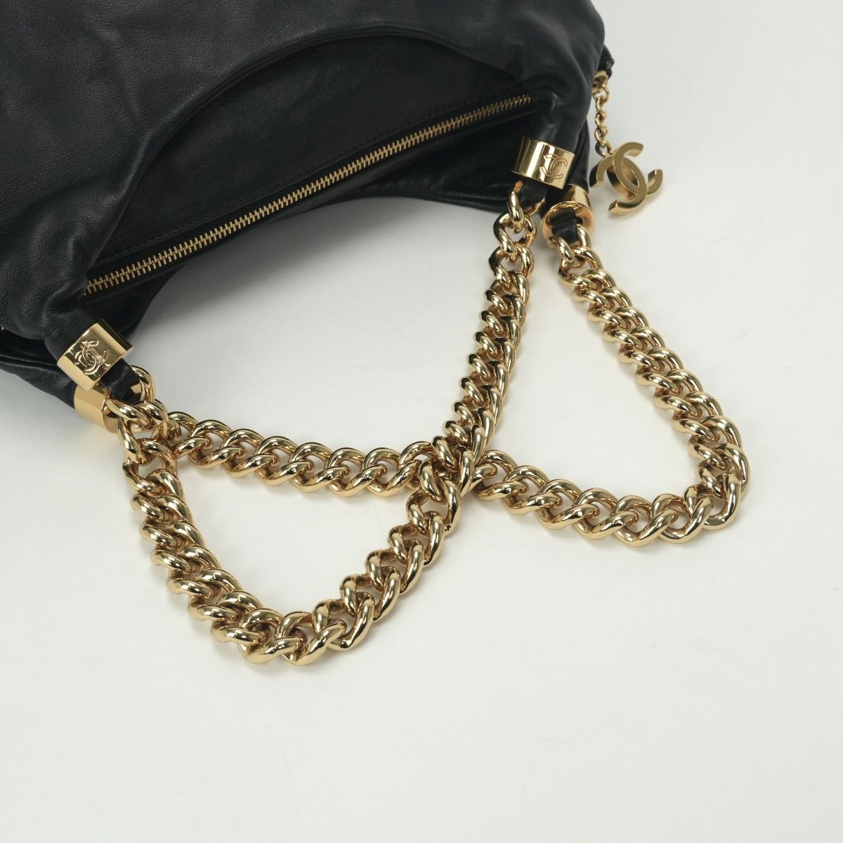 Buy from Japan Easily