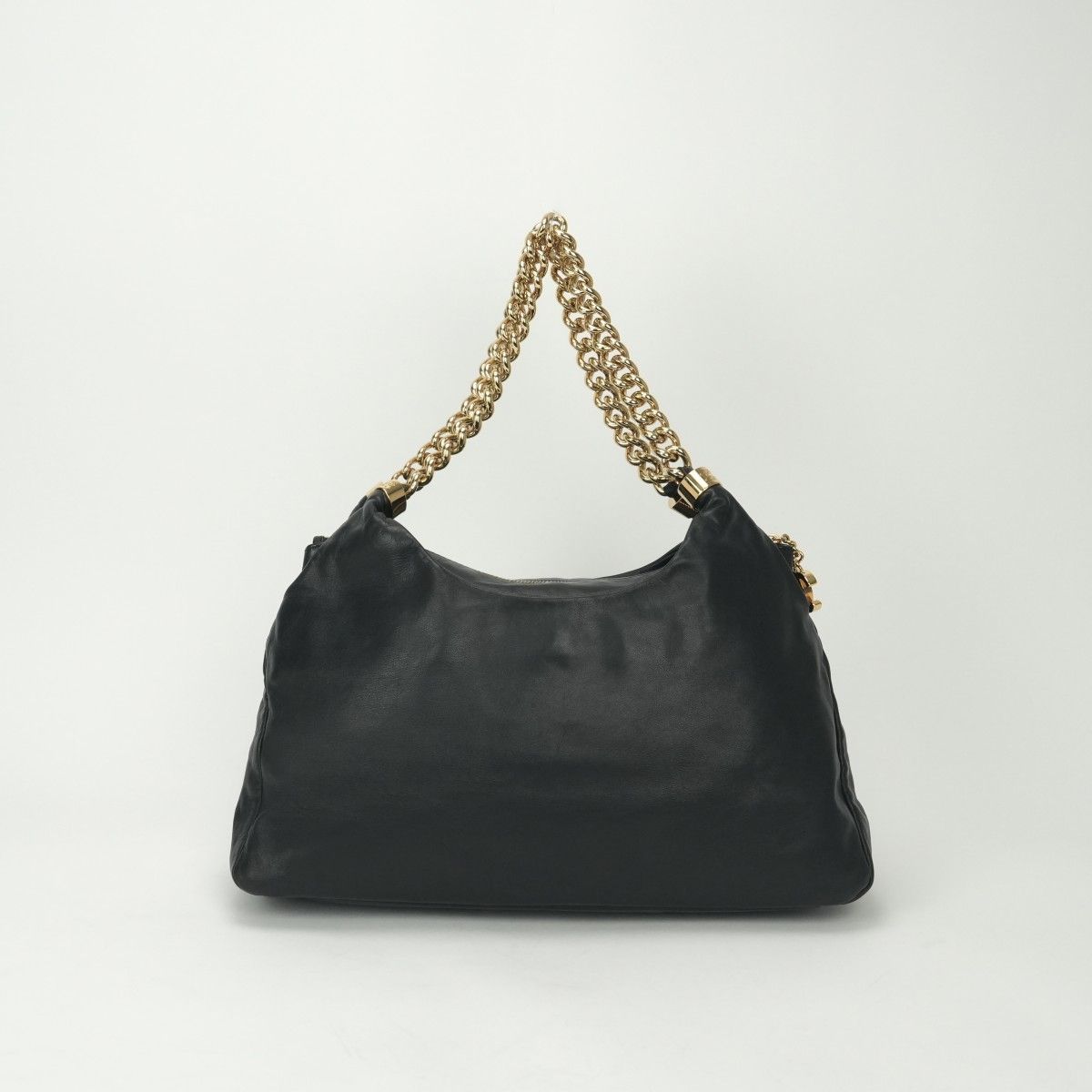 Buy from Japan Easily