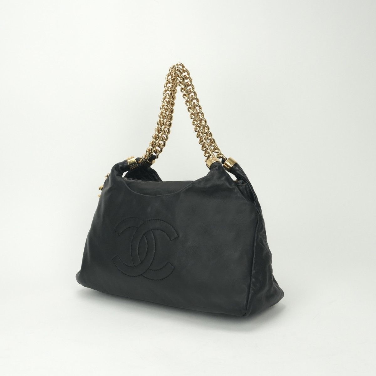 Buy from Japan Easily