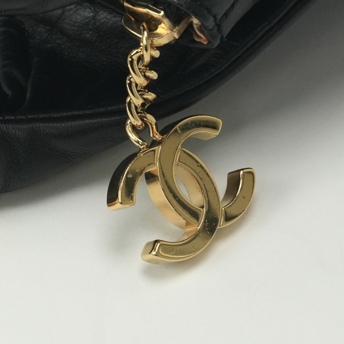 Buy from Japan Easily