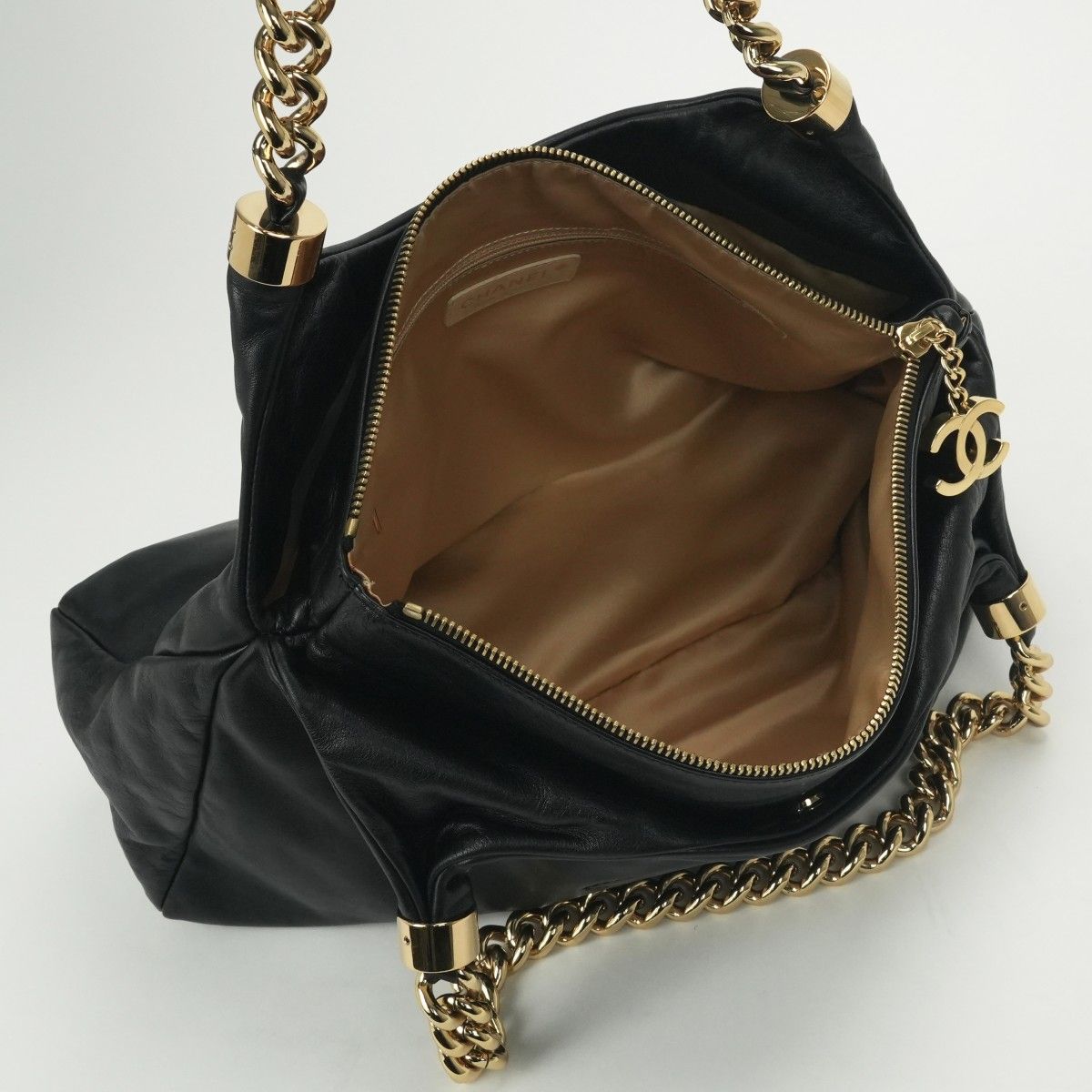 Buy from Japan Easily