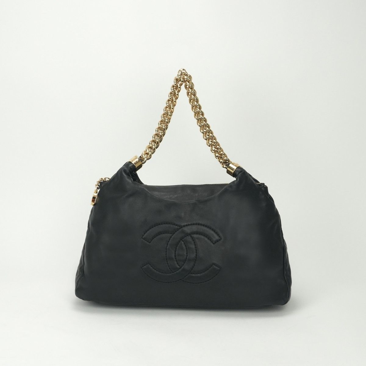 Buy from Japan Easily