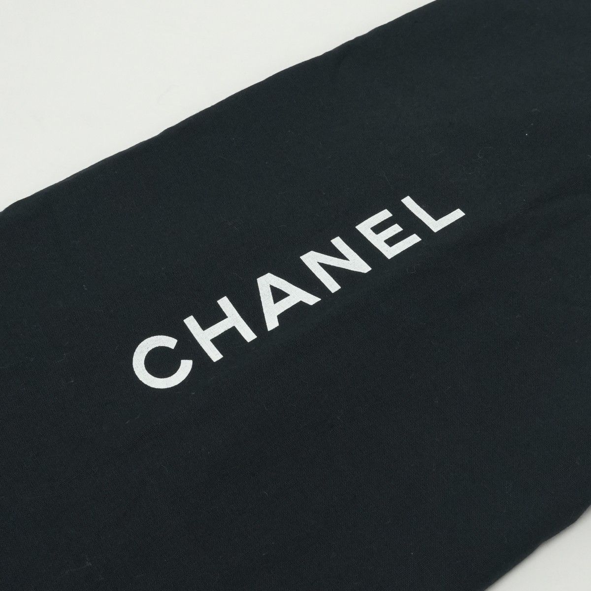 Buy from Japan Easily