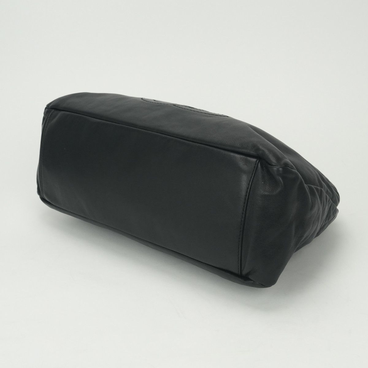 Buy from Japan Easily