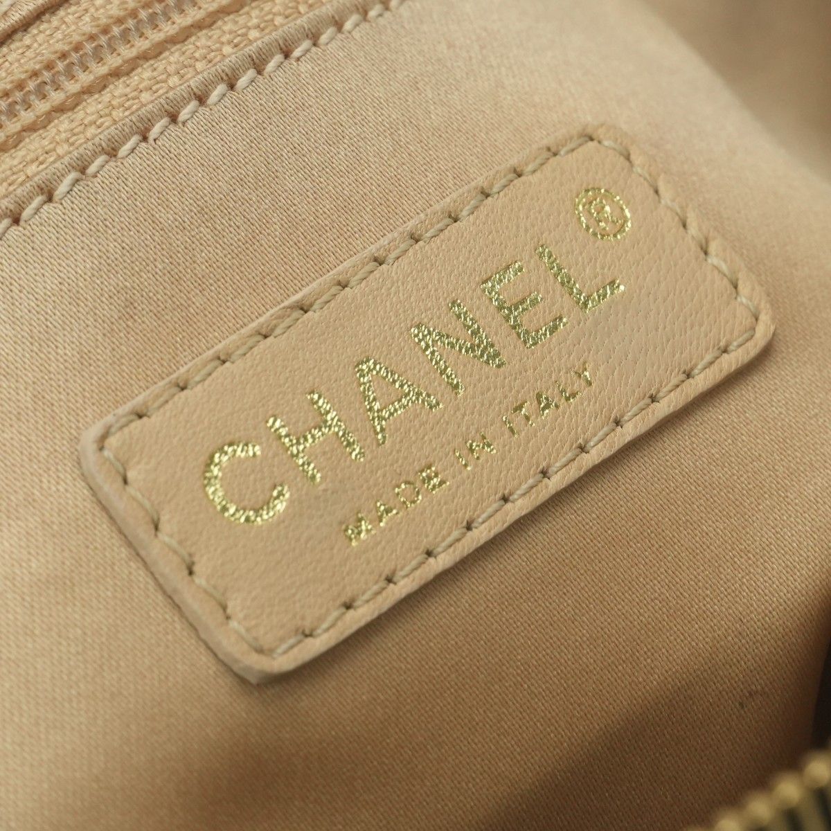 Buy from Japan Easily