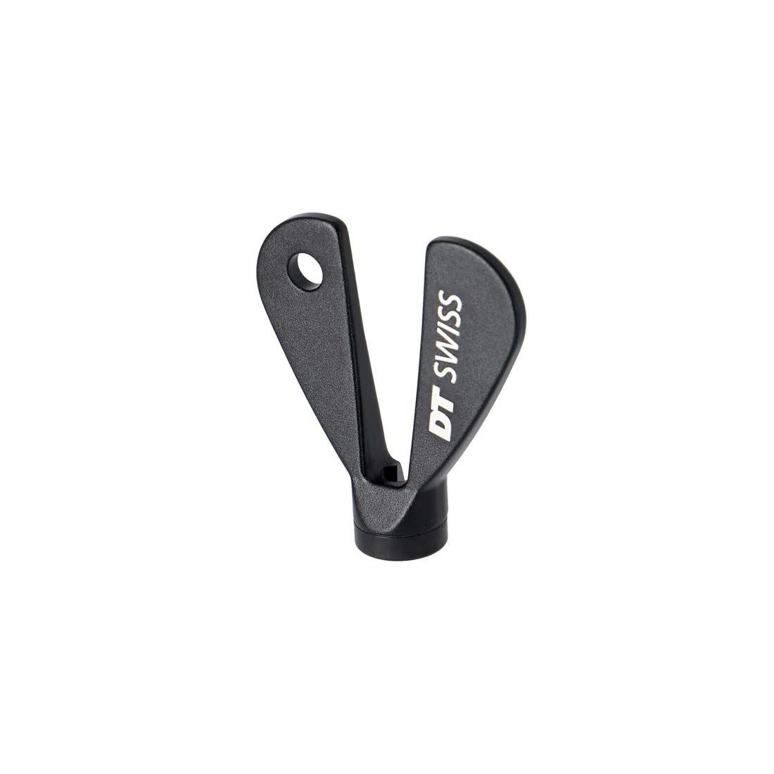 新品 DT Swiss Pro Torxニップルレンチ