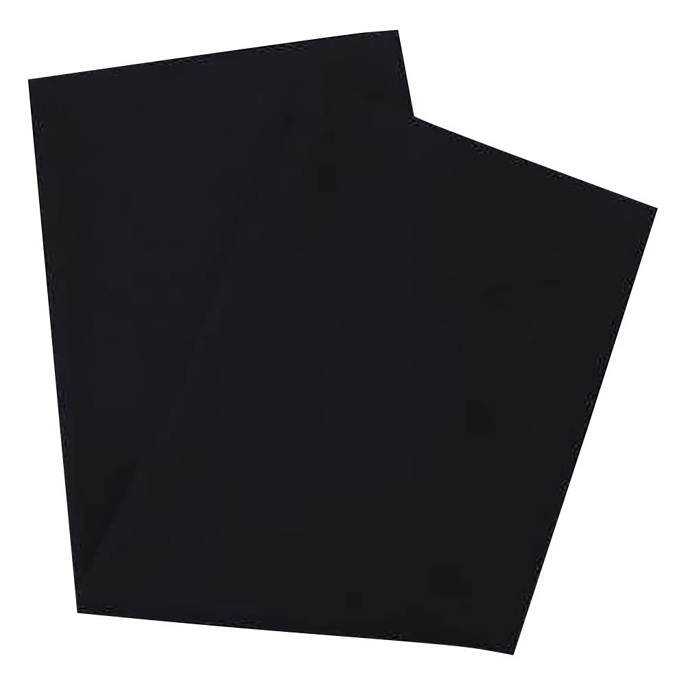新品 カーボンフェルト 1000mm×1000mm×2.8mm /3-1907-01
