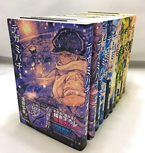 2016 WEISS SCHWARZ ごちうさ　5枚PSA10セット 2016 WEISS SCHWARZ ごちうさ 5枚PSA10セット