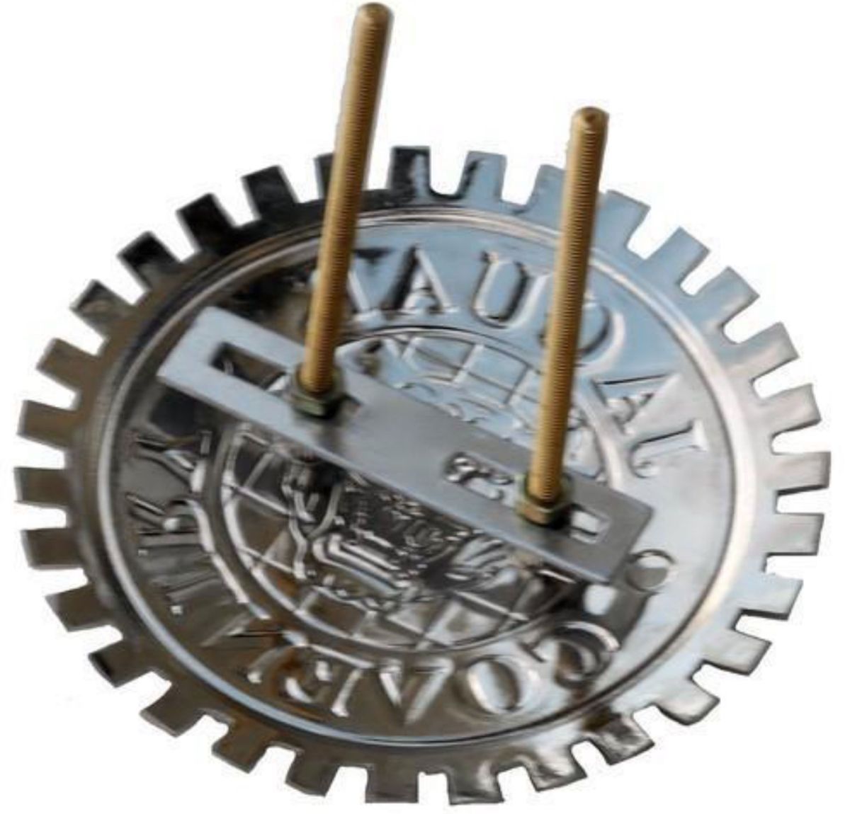 中国美術 書道具 古端渓硯 銀線紋硯 唐木箱 中国美術 書道具 古端渓硯 銀線紋硯 唐木箱