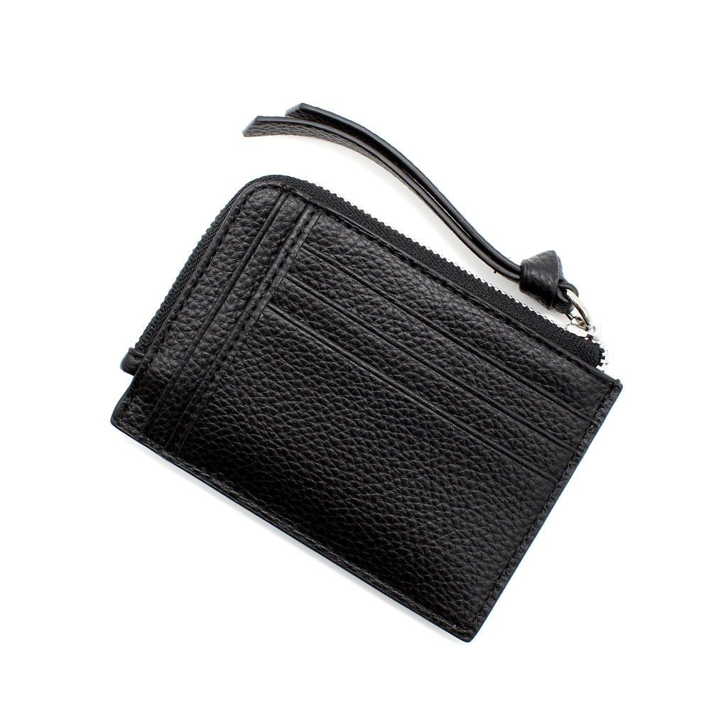 VIVIENNE WESTWOOD ヴィヴィアンウエストウッド 5402000YU-S000D-N403