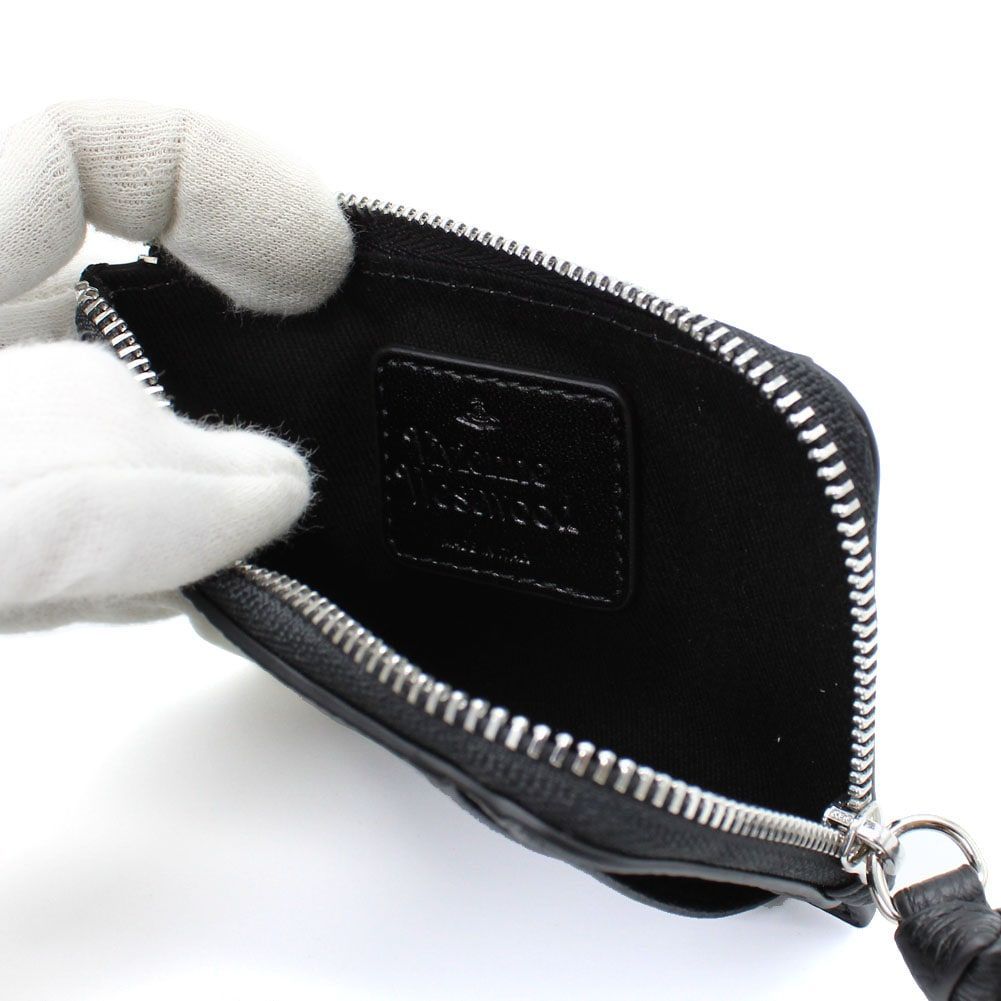 VIVIENNE WESTWOOD ヴィヴィアンウエストウッド 5402000YU-S000D-N403