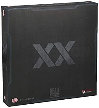 【中古】アークライト ラクソン 完全日本語版 (1-4人用 45-60分 14才以上向け) ボードゲーム