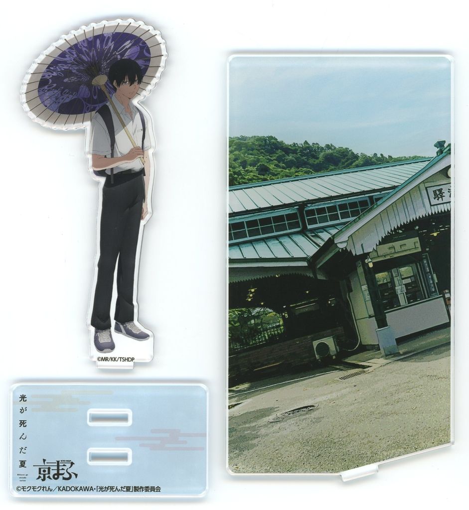 LUCY ファンクラブキット LUCY] THE FIRST OFFICIAL FANCLUB KIT 상세