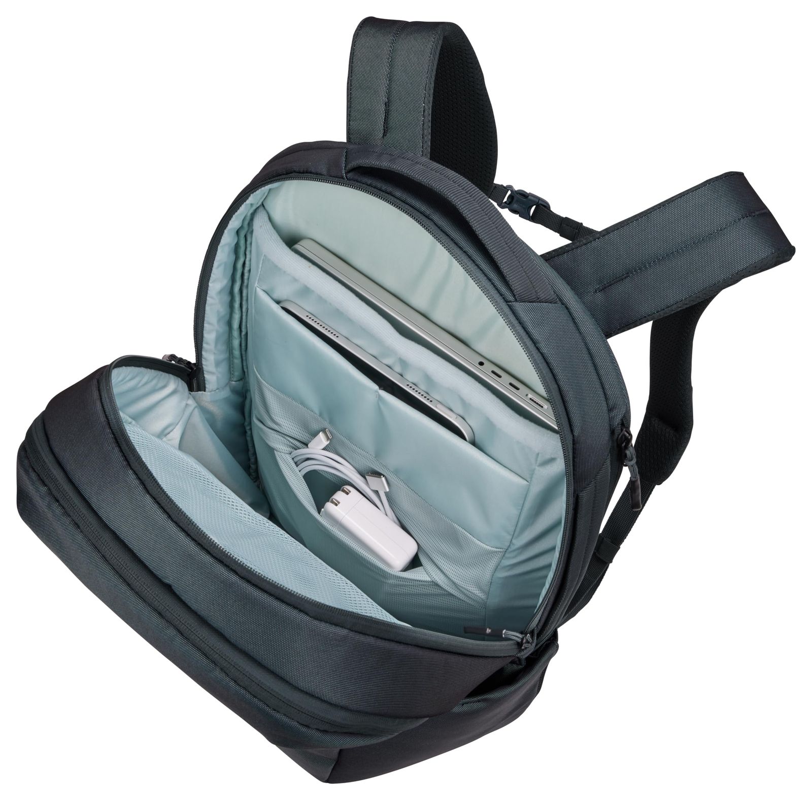 新品 スーリー リュック Subterra 2 Backpack 21L Dark Slate 3205025 