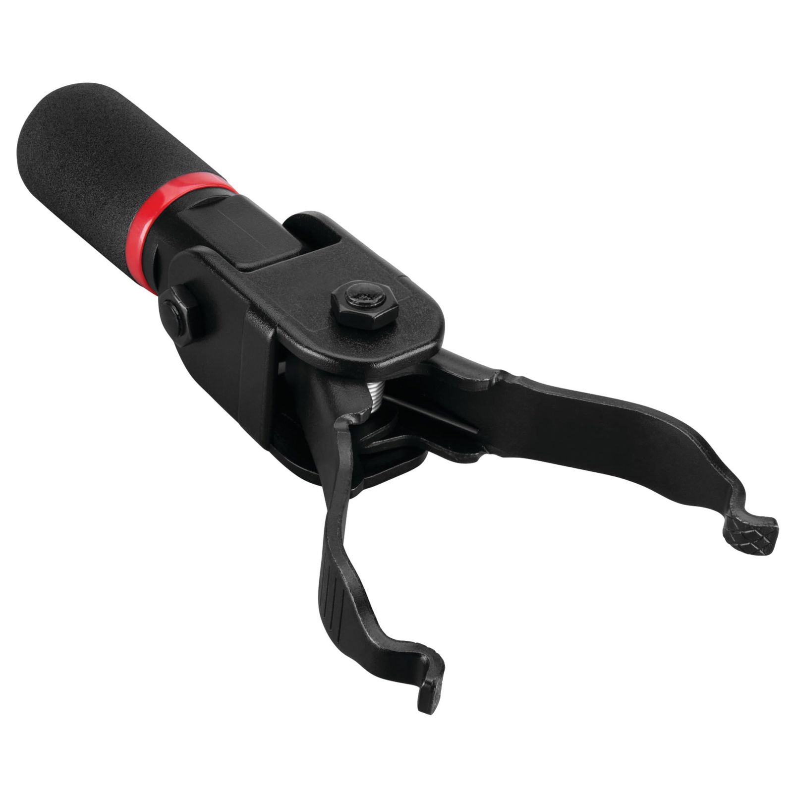 Performance Tool W83116 マルチアングルクイックコネクタークリップツール 5,567円