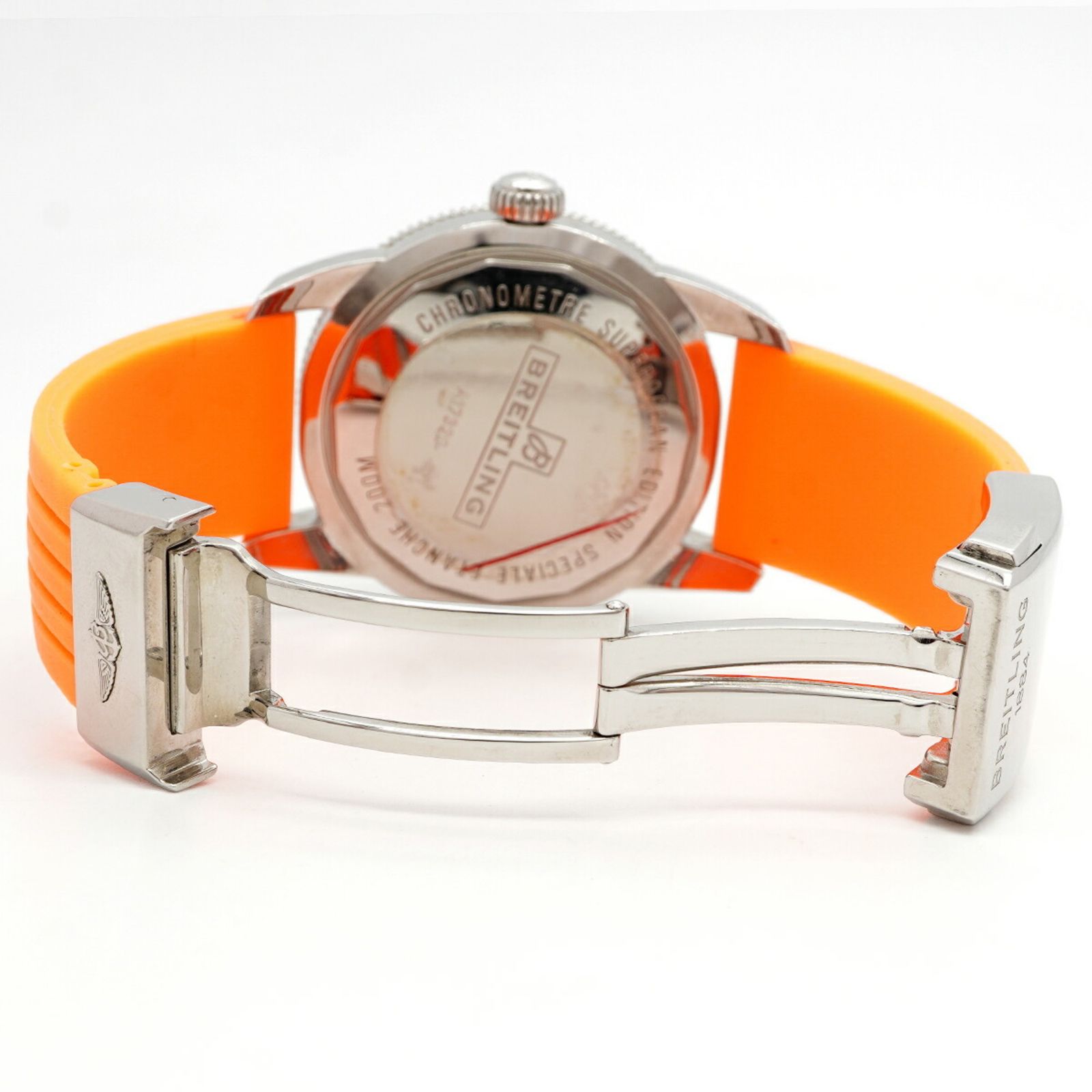 ブライトリング