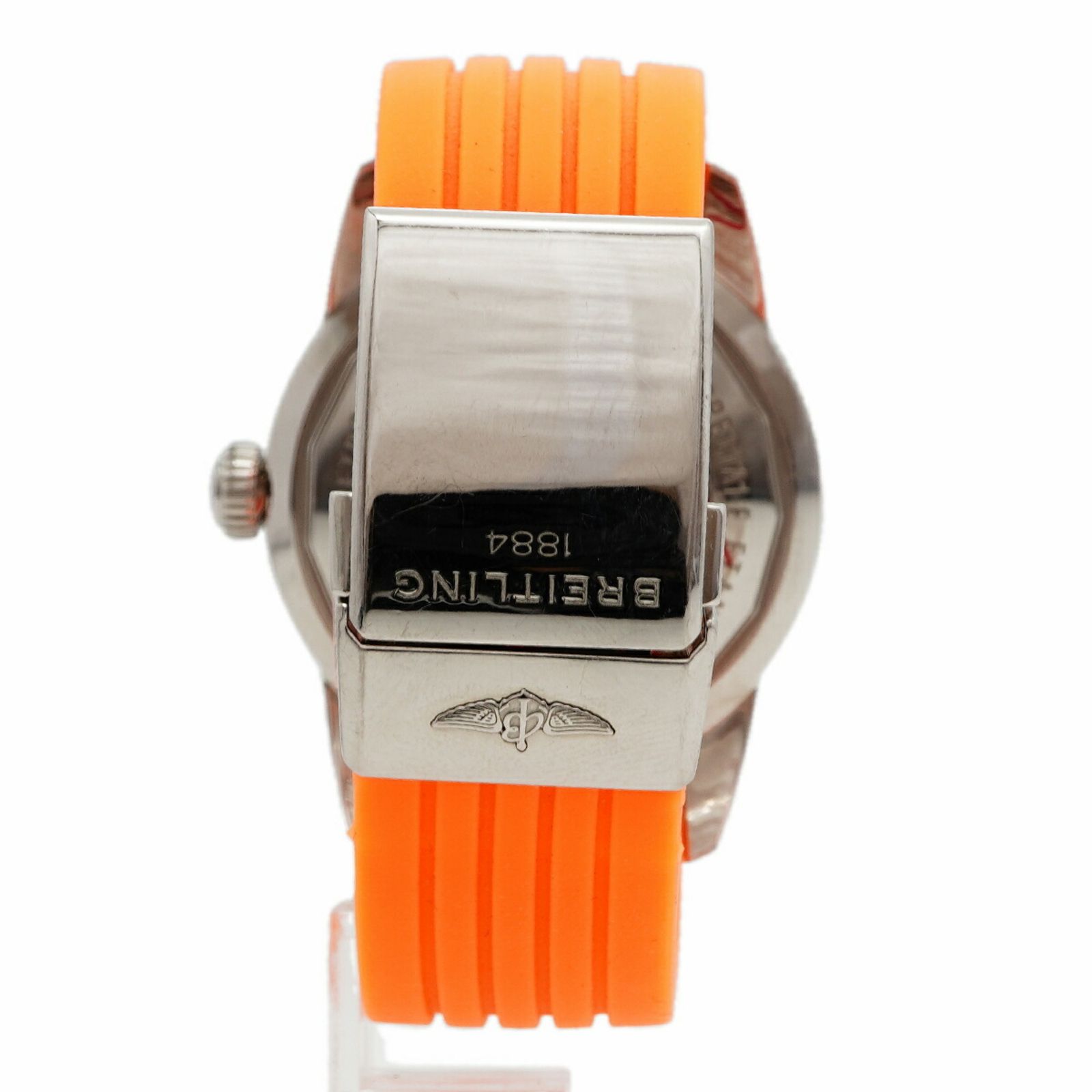 スーパーオーシャン A17320