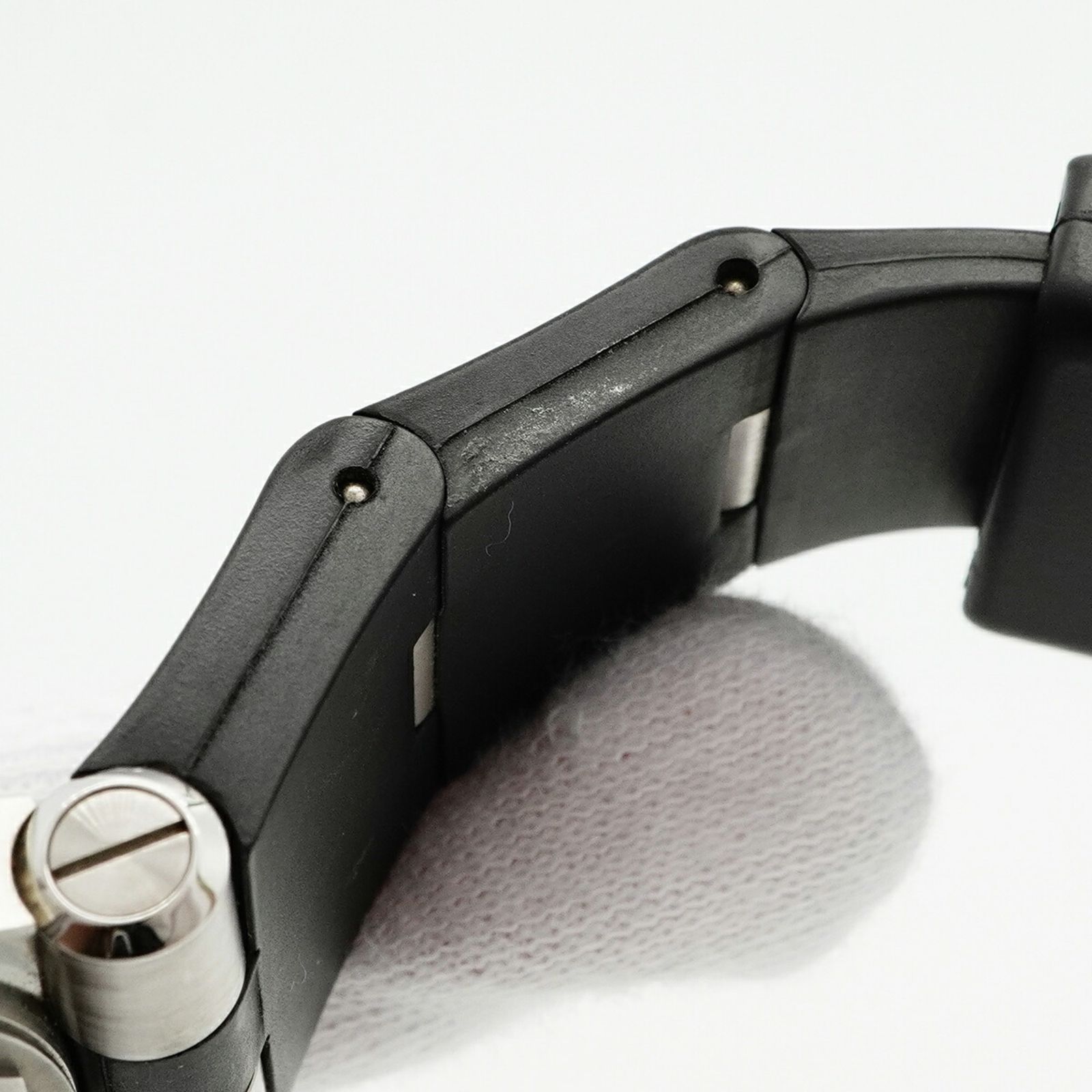 ディアゴノ プロフェッショナルスクーバ