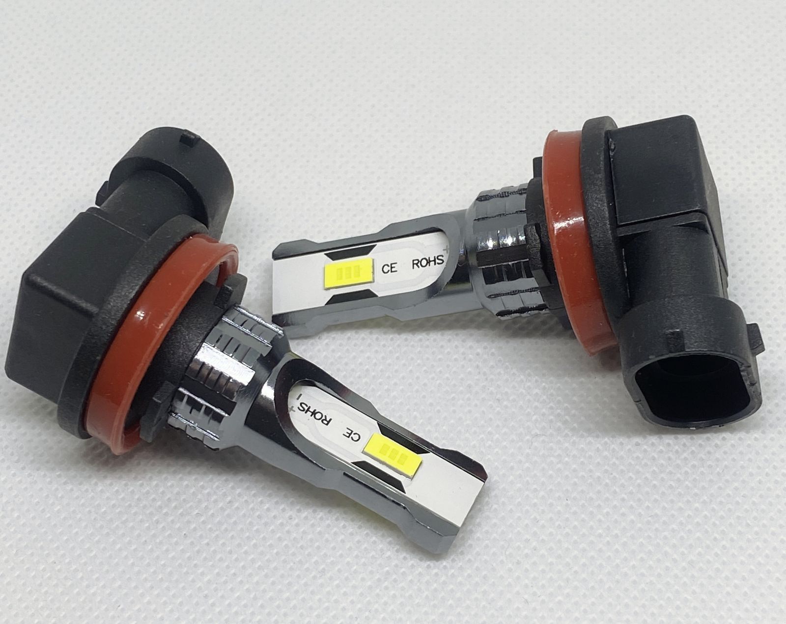 エルグランド E52 R2.10～/ キューブ Z12/ NV350キャラバン E26