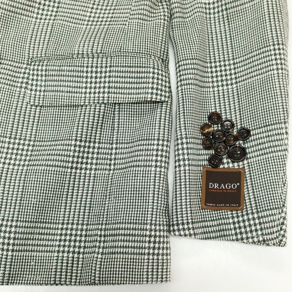 中古】【未使用】ブリッラ ペル イル グスト Brilla per il gusto