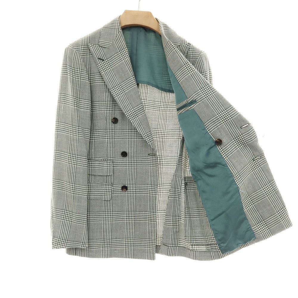 中古】【未使用】ブリッラ ペル イル グスト Brilla per il gusto 