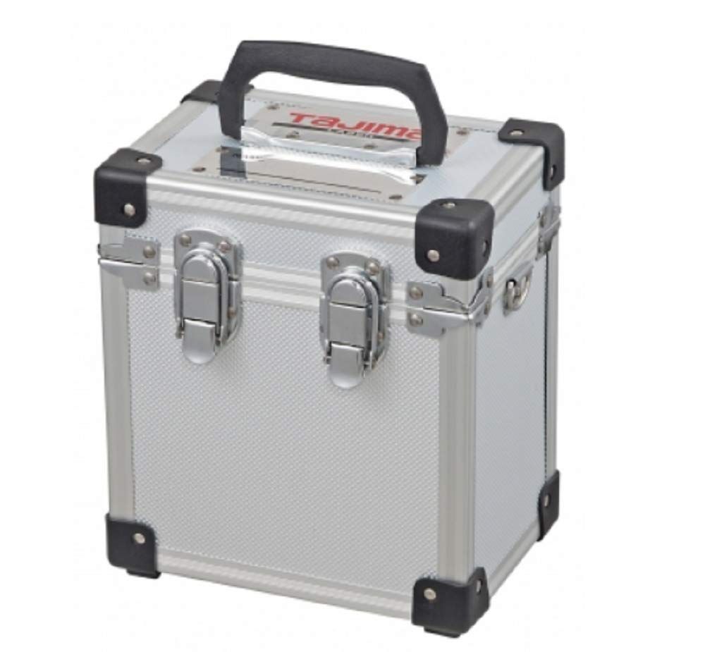 新品 タジマ レーザー部品１４０２０３ キャリングケース LA-140203
