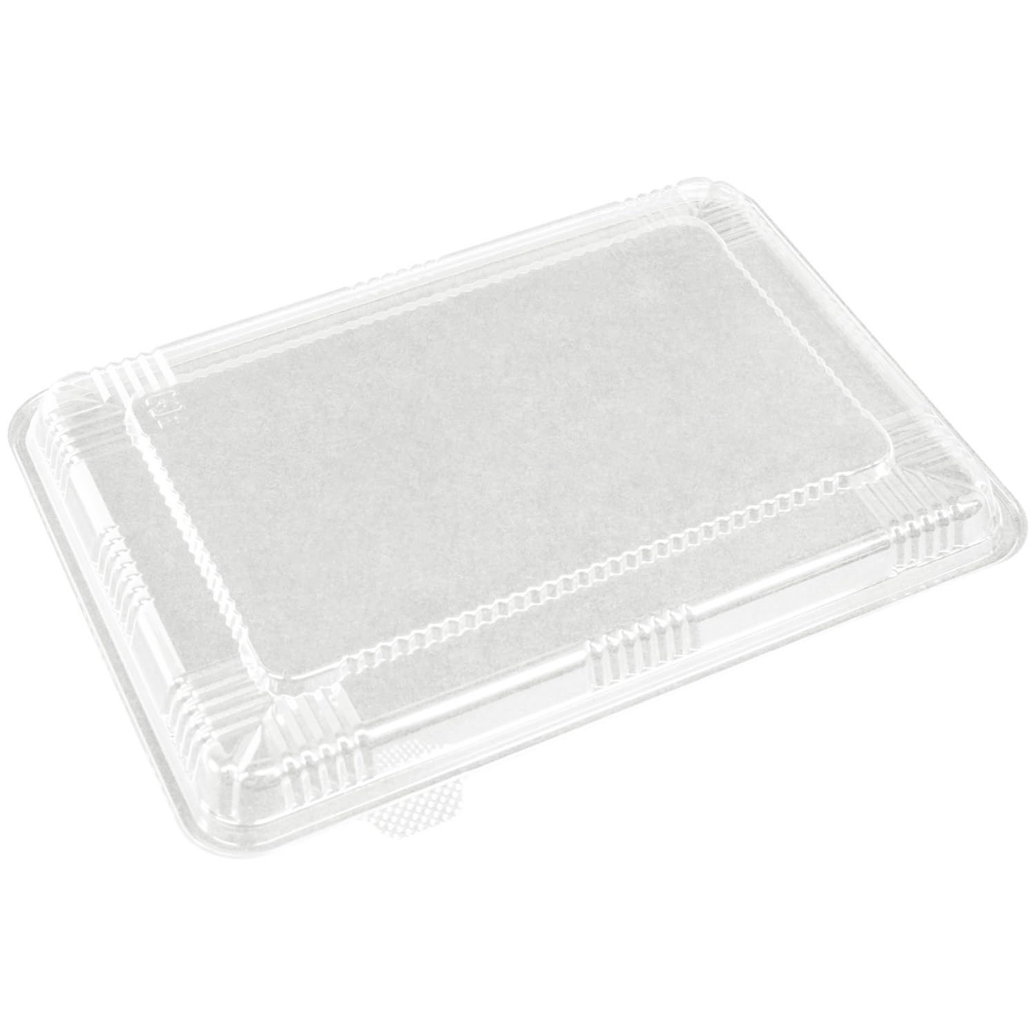 新品 【ケース販売】中央化学(Chuo Kagaku) CTｶﾞﾁ弁 IK23-17 蓋 900枚入