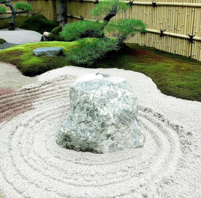 阿波の青石景石・一点もの・阿波の庭石・景石・庭つくり徳島 青石 庭石