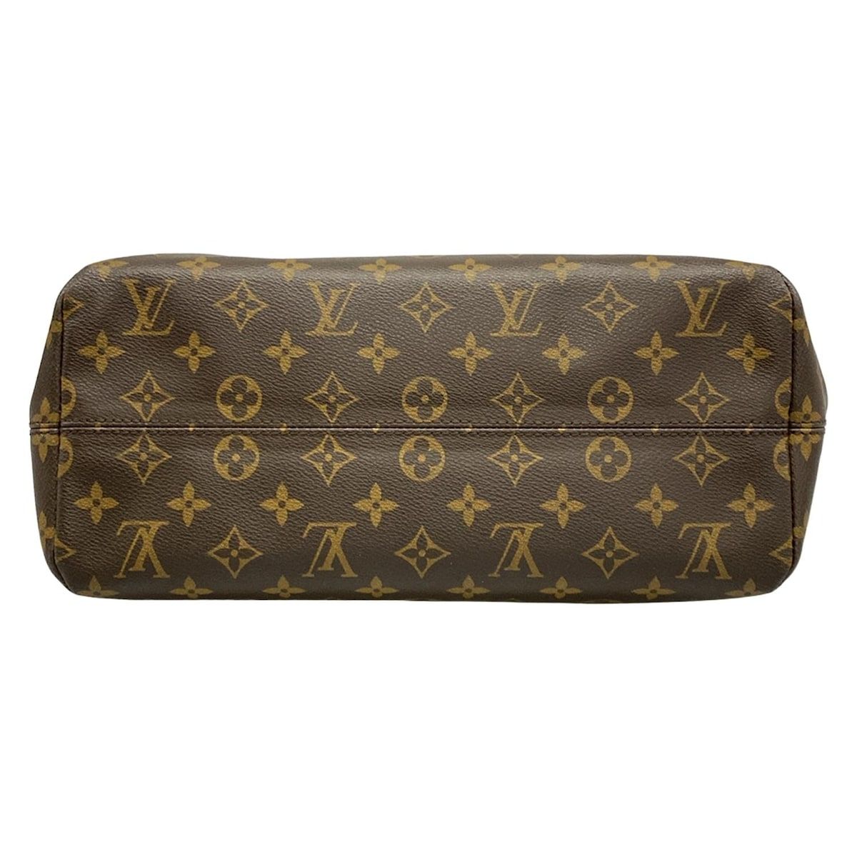 LOUIS VUITTON(ルイヴィトン) トートバッグ モノグラム ラスパイユPM 