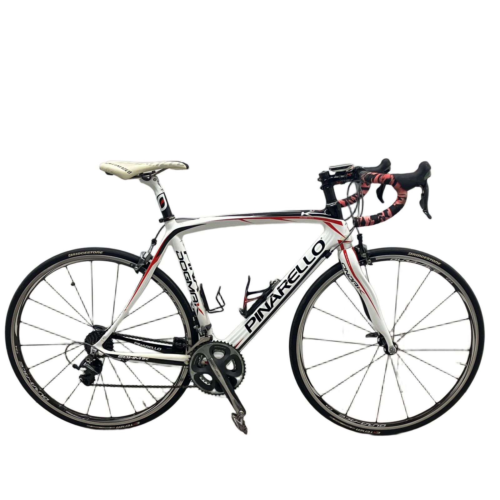PINARELLO ドグマ DOGMA 60.1 ロードバイク ピナレロ ドグマ 