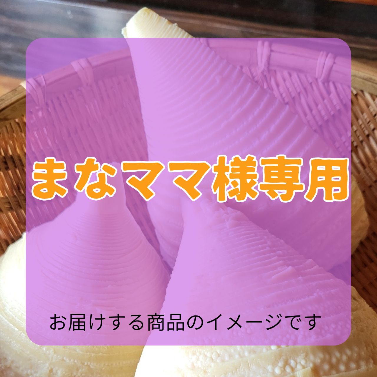 15835527_3