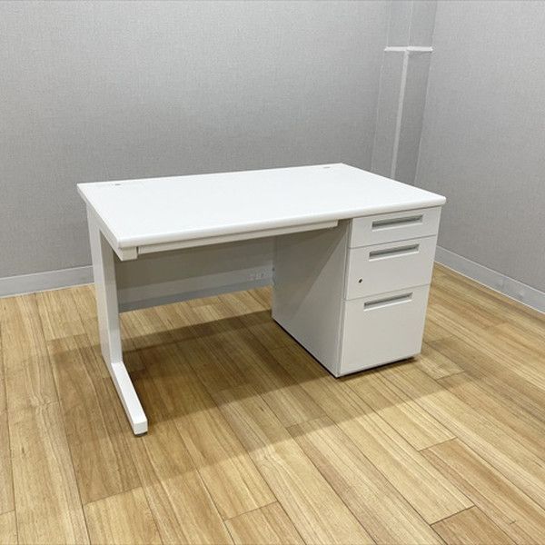 山田浅ェ門佐切 地獄楽 タワーレコード タワレコ コレクション缶バッジ