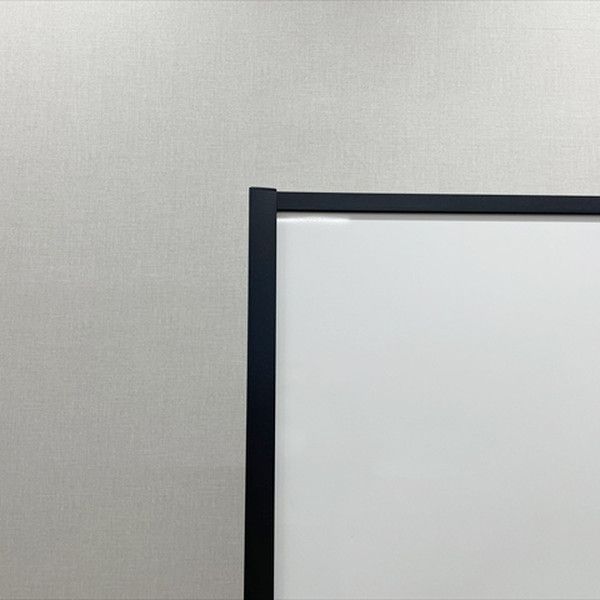 プラス スマホ対応ホワイトボード パシャボ 両面タイプ キャスター付 PASHABO ホワイト プラス スマホ対応ホワイトボード パシャボ 両面タイプ キャスター付 PASHABO ホワイト