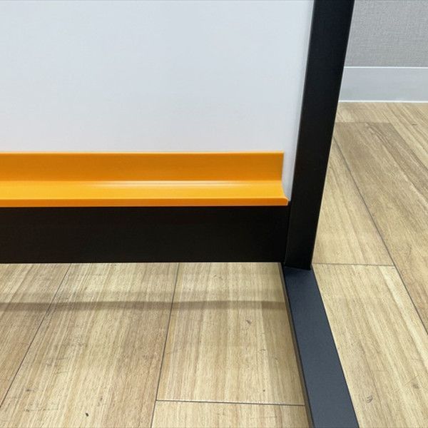 プラス スマホ対応ホワイトボード パシャボ 両面タイプ キャスター付 PASHABO ホワイト プラス スマホ対応ホワイトボード パシャボ 両面タイプ キャスター付 PASHABO ホワイト