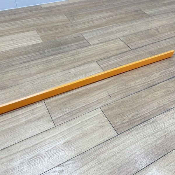 プラス スマホ対応ホワイトボード パシャボ 両面タイプ キャスター付 PASHABO ホワイト プラス スマホ対応ホワイトボード パシャボ 両面タイプ キャスター付 PASHABO ホワイト