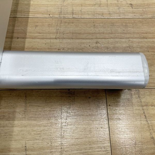イトーキ 自立パーティション 2連 スクリーンパネルKタイプ キャスター付 折りたたみ可 ベージュ